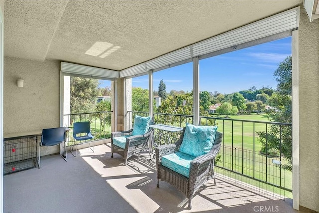 5510 Paseo Del Lago W Unit 2D, Laguna Woods, CA 92637 - photo 2