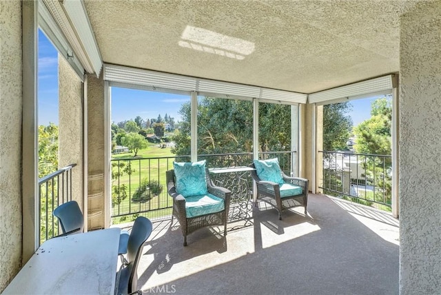 5510 Paseo Del Lago W Unit 2D, Laguna Woods, CA 92637 - photo 13