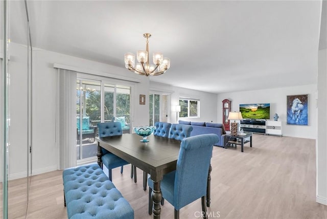 5510 Paseo Del Lago W Unit 2D, Laguna Woods, CA 92637 - photo 10