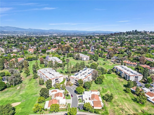 5510 Paseo Del Lago W Unit 2D, Laguna Woods, CA 92637 - photo 26