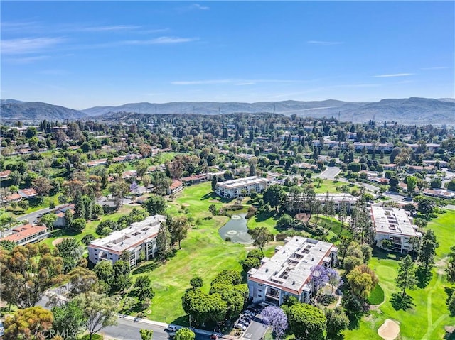 5510 Paseo Del Lago W Unit 2D, Laguna Woods, CA 92637 - photo 27