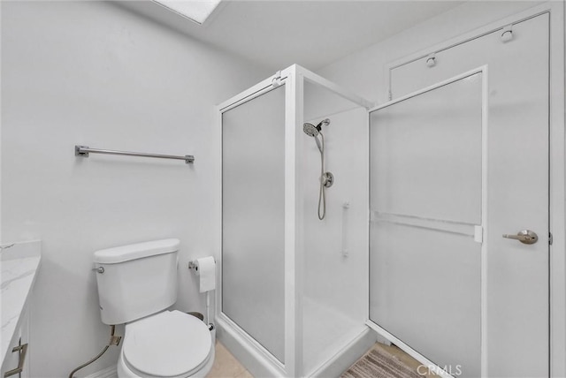 5510 Paseo Del Lago W Unit 2D, Laguna Woods, CA 92637 - photo 18