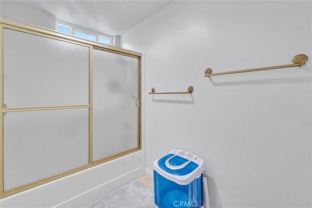 5510 Paseo Del Lago W Unit 2D, Laguna Woods, CA 92637 - photo 23