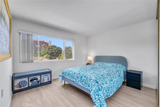 5510 Paseo Del Lago W Unit 2D, Laguna Woods, CA 92637 - photo 20