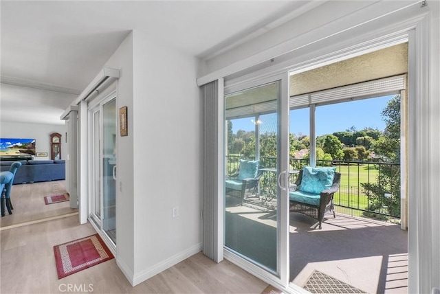 5510 Paseo Del Lago W Unit 2D, Laguna Woods, CA 92637 - photo 12