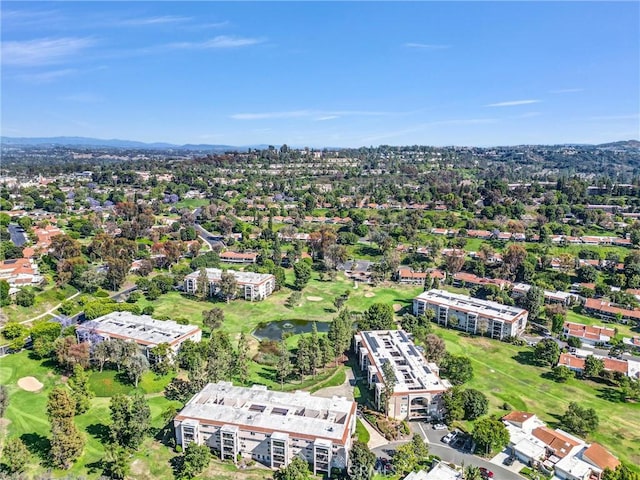 5510 Paseo Del Lago W Unit 2D, Laguna Woods, CA 92637 - photo 29