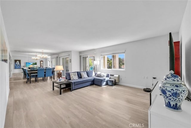 5510 Paseo Del Lago W Unit 2D, Laguna Woods, CA 92637 - photo 9