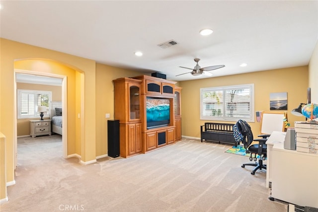 40433 Wgasa Pl, Temecula, CA 92591 - photo 15