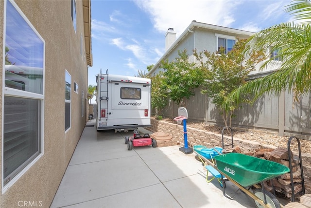 40433 Wgasa Pl, Temecula, CA 92591 - photo 21