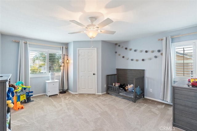 40433 Wgasa Pl, Temecula, CA 92591 - photo 17