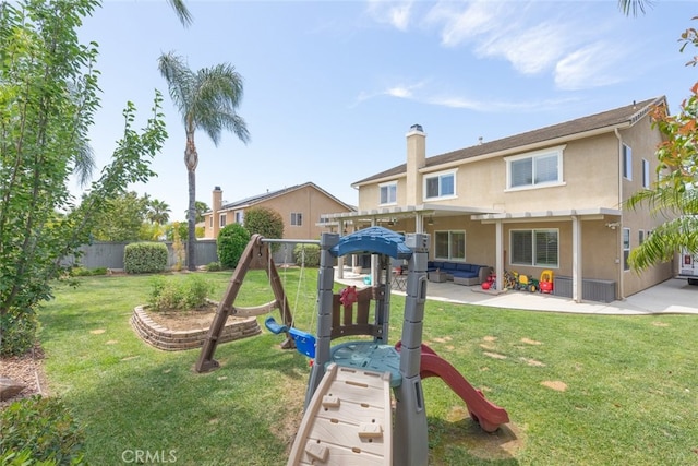40433 Wgasa Pl, Temecula, CA 92591 - photo 25