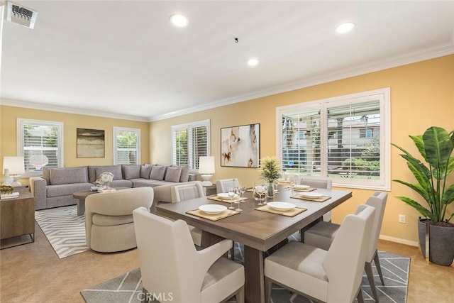40433 Wgasa Pl, Temecula, CA 92591 - photo 3