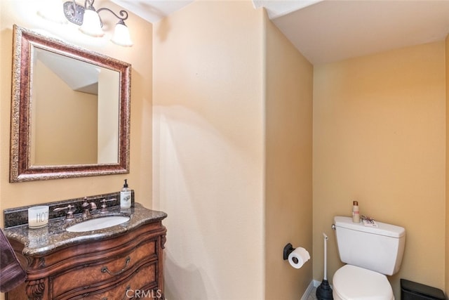 40433 Wgasa Pl, Temecula, CA 92591 - photo 12