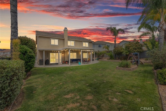 40433 Wgasa Pl, Temecula, CA 92591 - photo 33