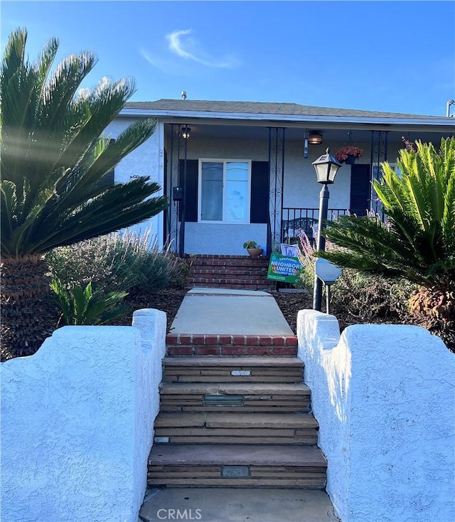 1474 W 1st St, San Pedro, CA 90732 - photo 1