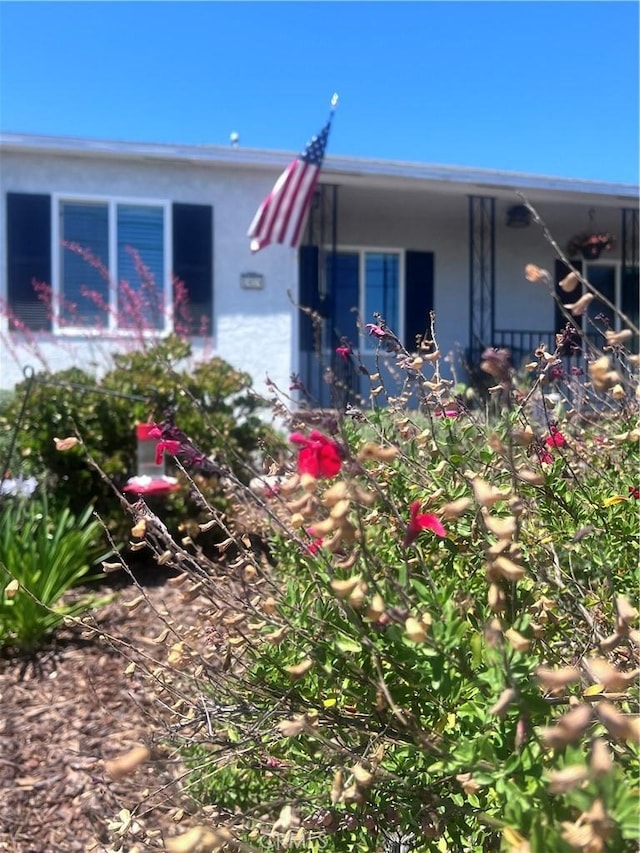 1474 W 1st St, San Pedro, CA 90732 - photo 4