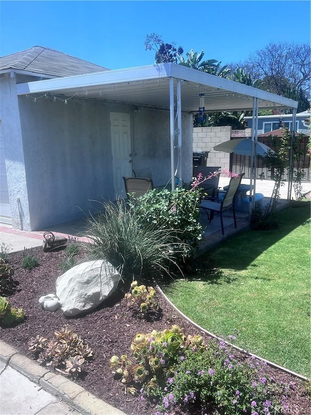 1474 W 1st St, San Pedro, CA 90732 - photo 13