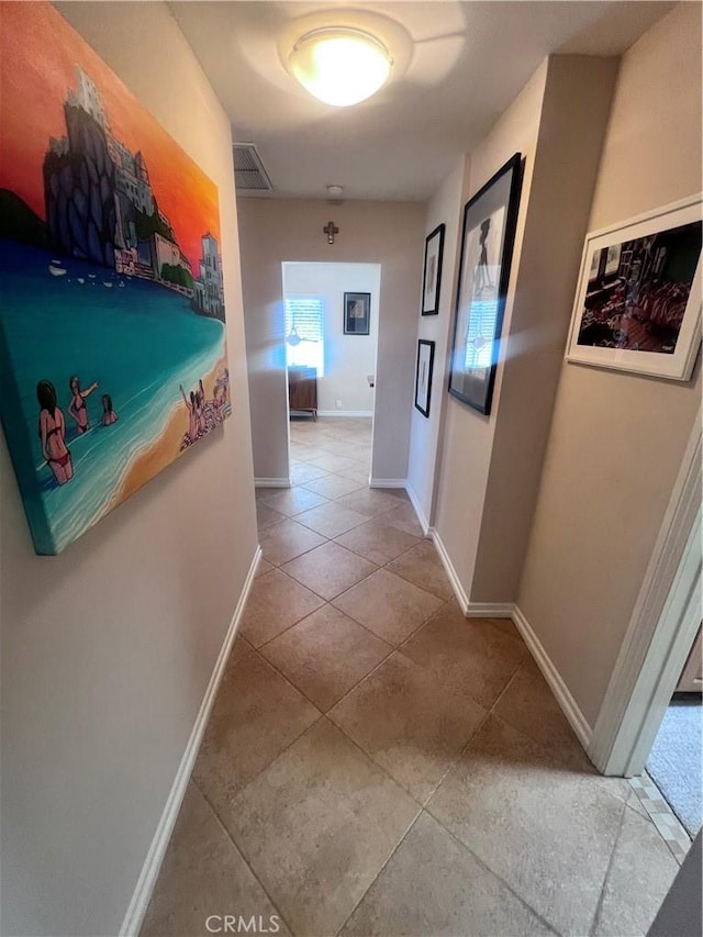 1474 W 1st St, San Pedro, CA 90732 - photo 8