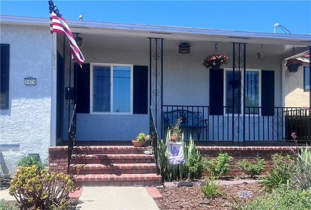 1474 W 1st St, San Pedro, CA 90732 - photo 3