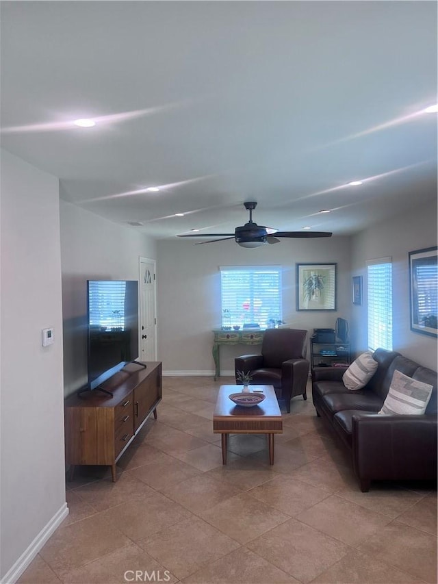 1474 W 1st St, San Pedro, CA 90732 - photo 5