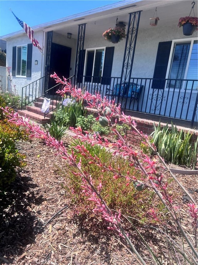1474 W 1st St, San Pedro, CA 90732 - photo 2