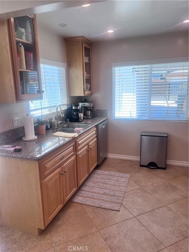 1474 W 1st St, San Pedro, CA 90732 - photo 7