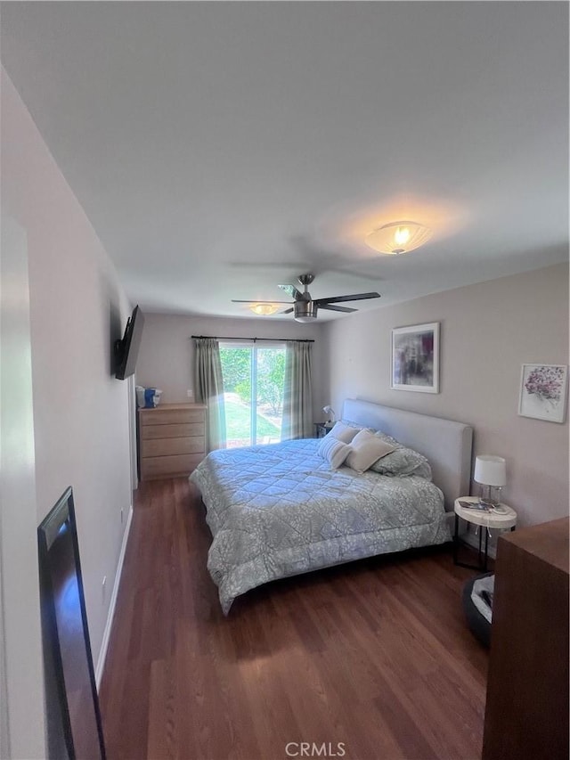 1474 W 1st St, San Pedro, CA 90732 - photo 11