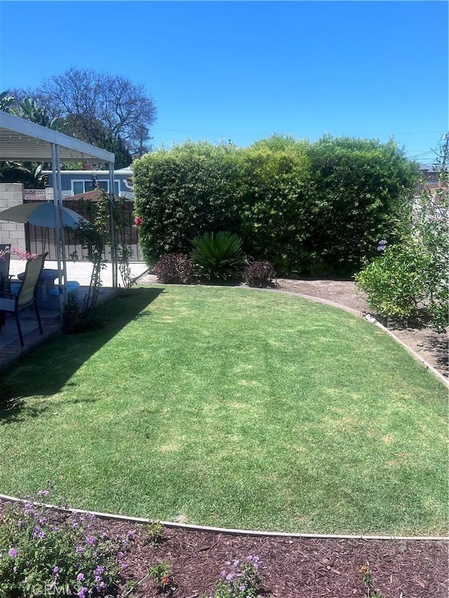 1474 W 1st St, San Pedro, CA 90732 - photo 12
