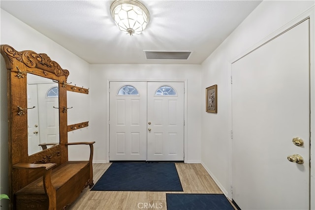 40258 Narrow Ln, Big Bear Lake, CA 92315 - photo 8