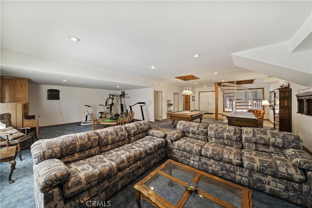 40258 Narrow Ln, Big Bear Lake, CA 92315 - photo 39