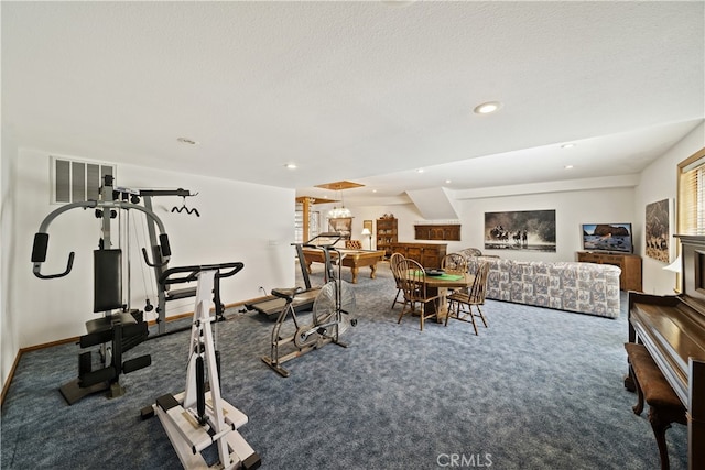 40258 Narrow Ln, Big Bear Lake, CA 92315 - photo 38