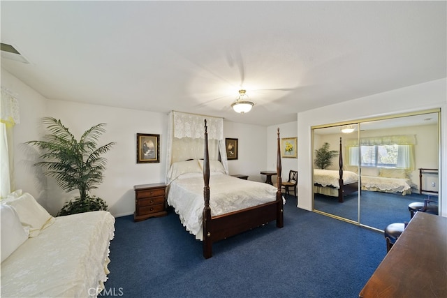 40258 Narrow Ln, Big Bear Lake, CA 92315 - photo 26