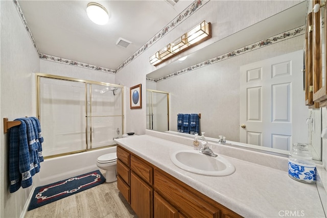 40258 Narrow Ln, Big Bear Lake, CA 92315 - photo 33