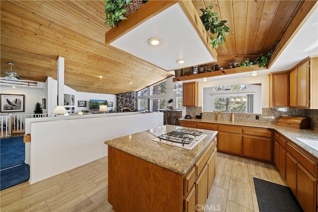 40258 Narrow Ln, Big Bear Lake, CA 92315 - photo 17
