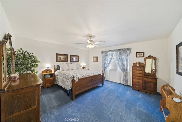 40258 Narrow Ln, Big Bear Lake, CA 92315 - photo 34