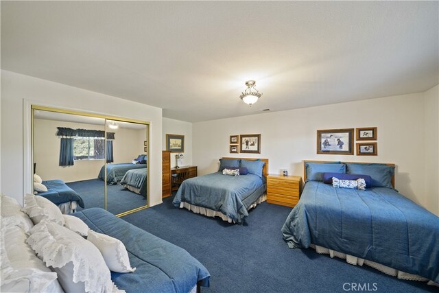 40258 Narrow Ln, Big Bear Lake, CA 92315 - photo 31