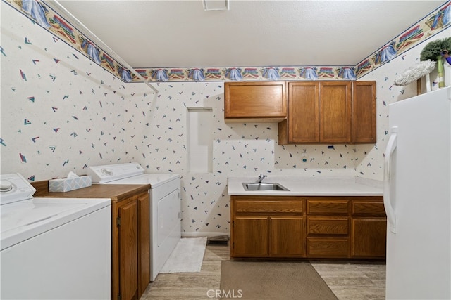 40258 Narrow Ln, Big Bear Lake, CA 92315 - photo 42