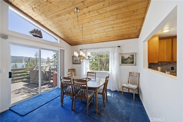 40258 Narrow Ln, Big Bear Lake, CA 92315 - photo 14