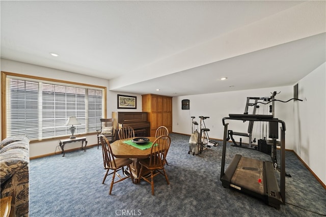 40258 Narrow Ln, Big Bear Lake, CA 92315 - photo 37