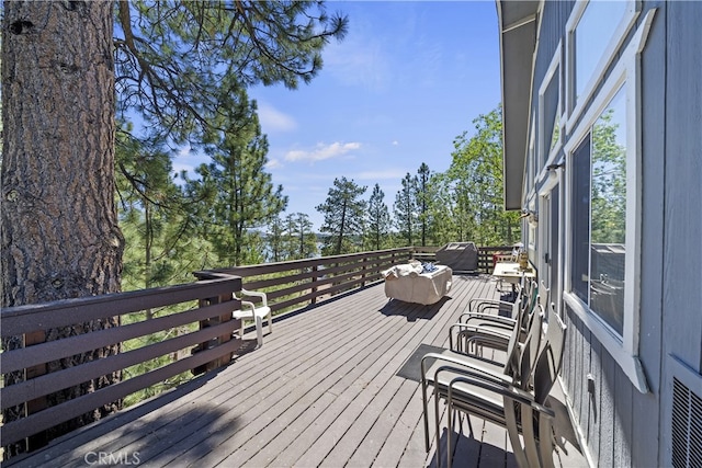 40258 Narrow Ln, Big Bear Lake, CA 92315 - photo 23