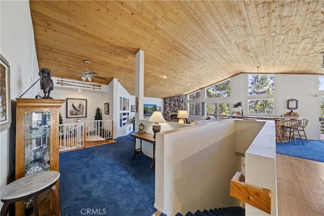 40258 Narrow Ln, Big Bear Lake, CA 92315 - photo 13