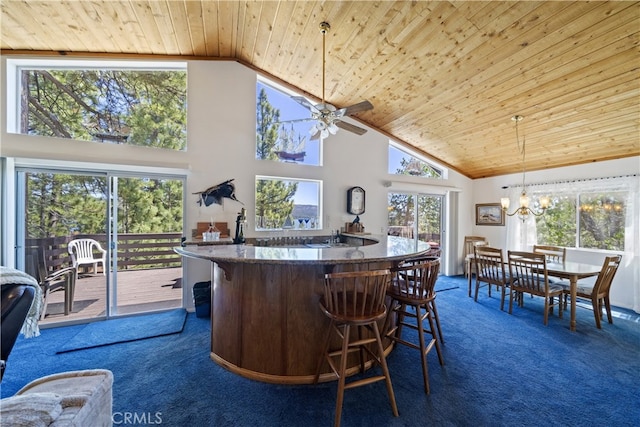40258 Narrow Ln, Big Bear Lake, CA 92315 - photo 9
