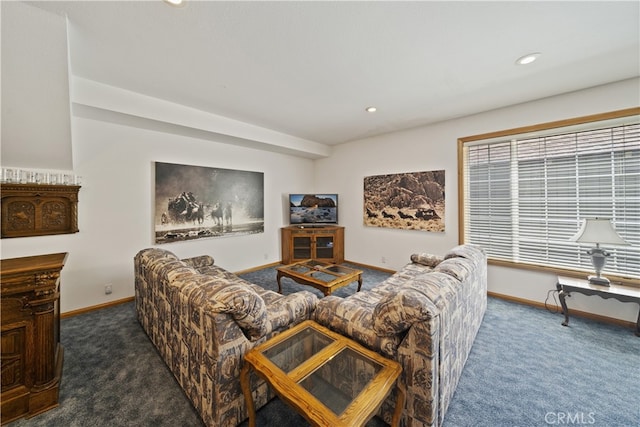 40258 Narrow Ln, Big Bear Lake, CA 92315 - photo 36