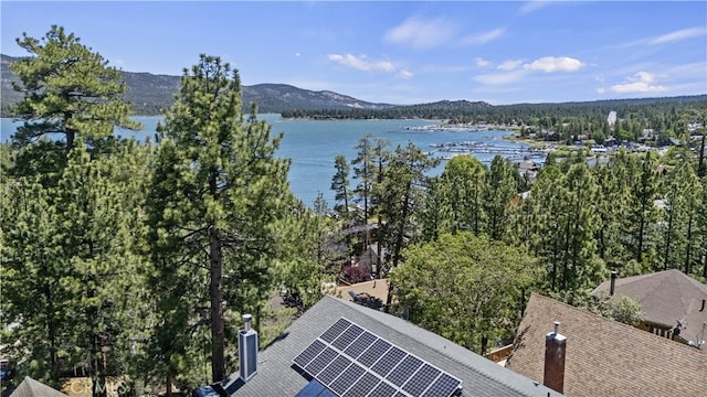 40258 Narrow Ln, Big Bear Lake, CA 92315 - photo 1