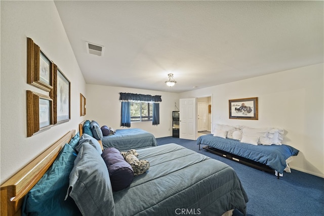 40258 Narrow Ln, Big Bear Lake, CA 92315 - photo 32