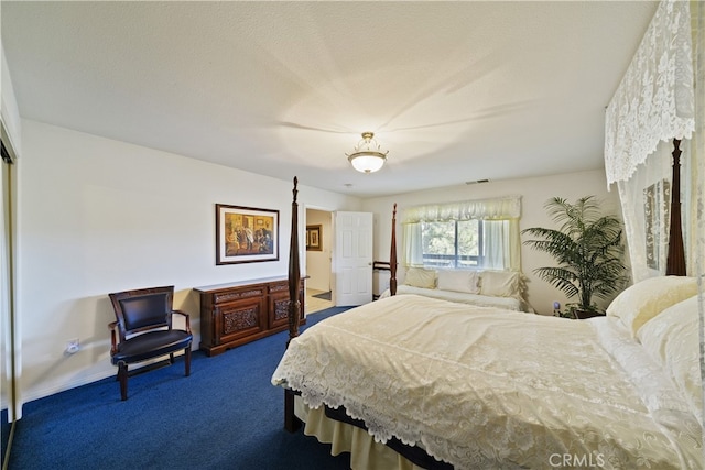 40258 Narrow Ln, Big Bear Lake, CA 92315 - photo 27