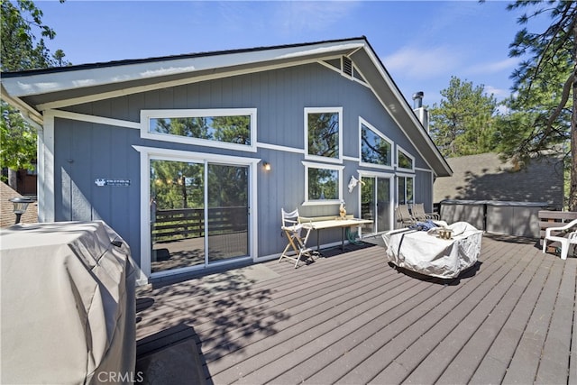 40258 Narrow Ln, Big Bear Lake, CA 92315 - photo 25
