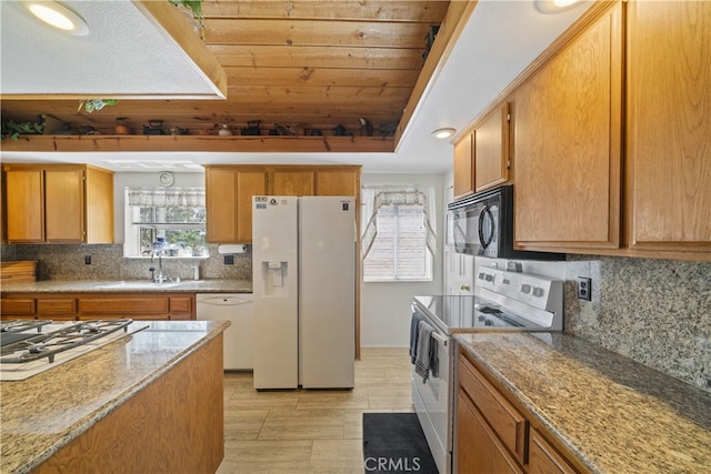 40258 Narrow Ln, Big Bear Lake, CA 92315 - photo 19