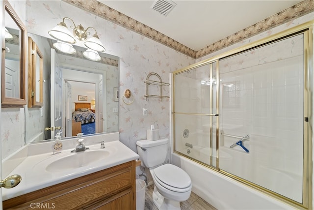 40258 Narrow Ln, Big Bear Lake, CA 92315 - photo 29