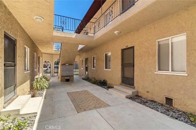 905915 Cherry Ave, Long Beach, CA 90813 - photo 9